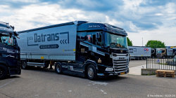 20260530-Boss-Datrans-Laura-Hagens-00118